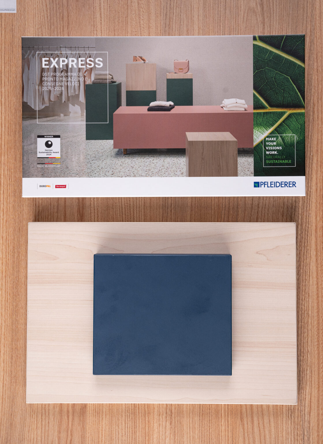 inside-19