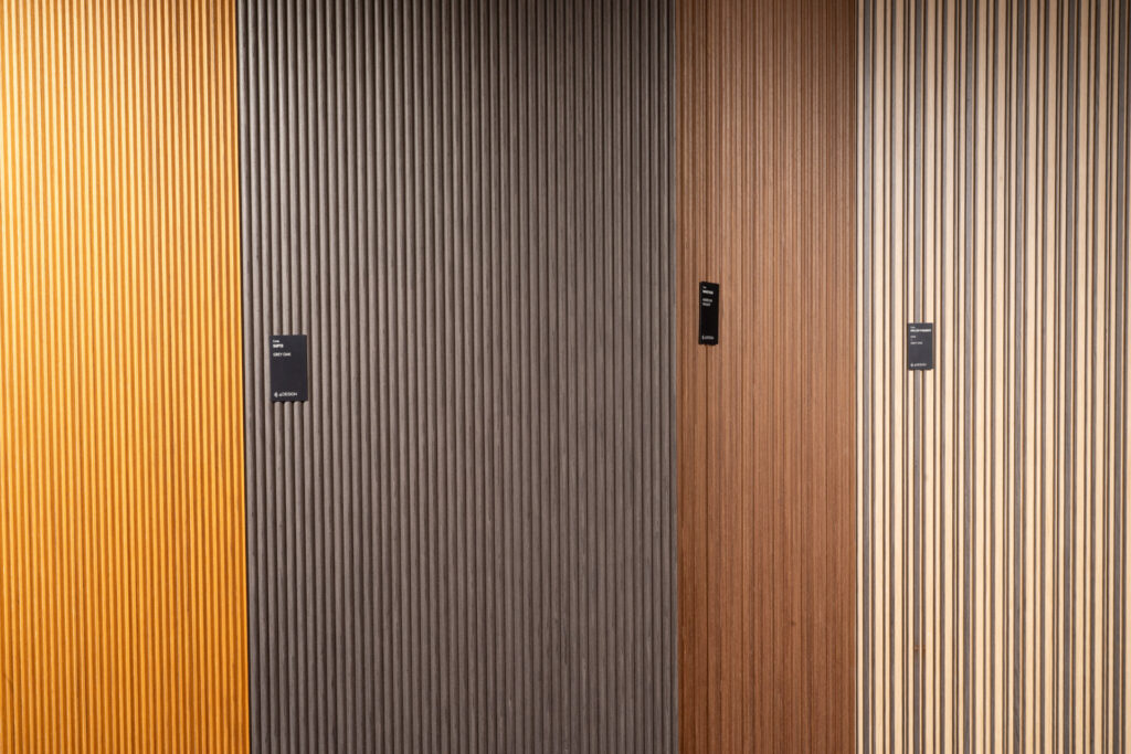 _S258664