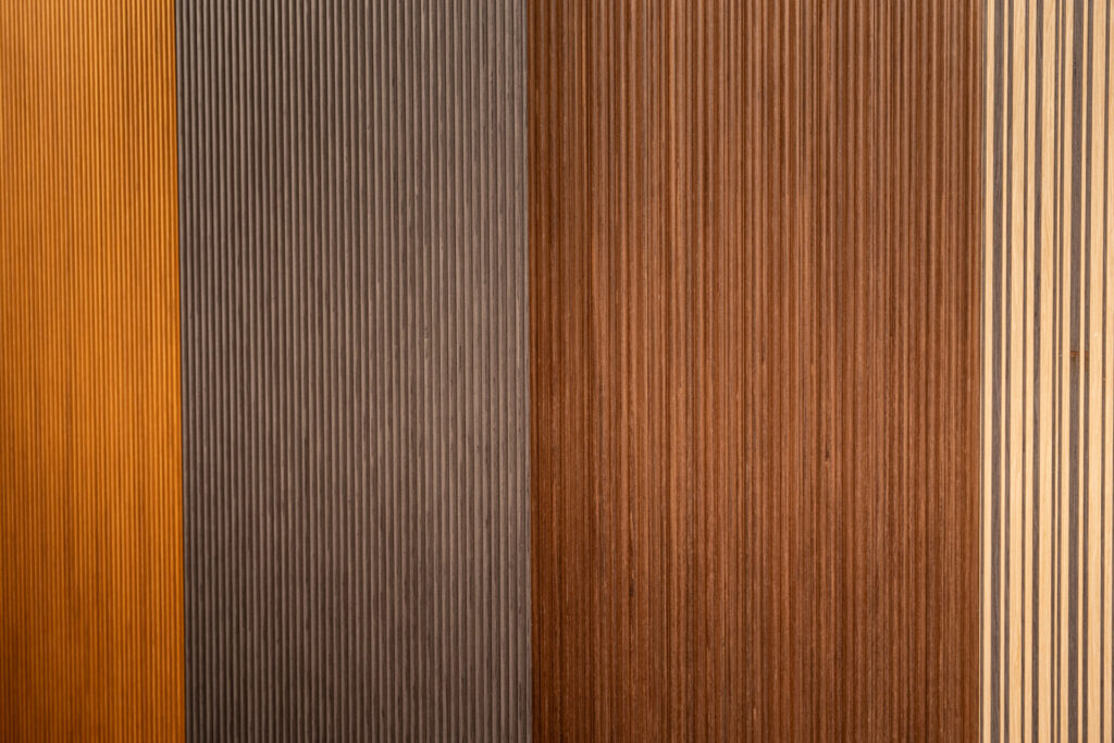 _S258779