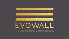 Logo_EvoWall (1)