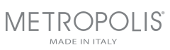 Metropolis