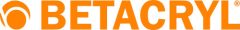 betacryl-logo