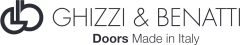 ghizzi-logo