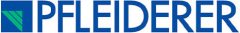pfleiderer-logo