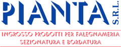 piantasrl